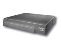 Dialogic PBX-IP DMG1008MTDNIW (Mitel) (884-212) Dialogic PBX-IP DMG1008MTDNIW (Mitel) (884-212)